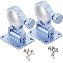 Amazon | UB-Lab. クーラーボックス ロッドホルダー ロッド