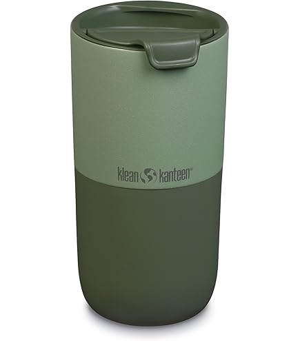 Amazon.co.jp: クリーンカンティーン(Klean Kanteen) インスレート