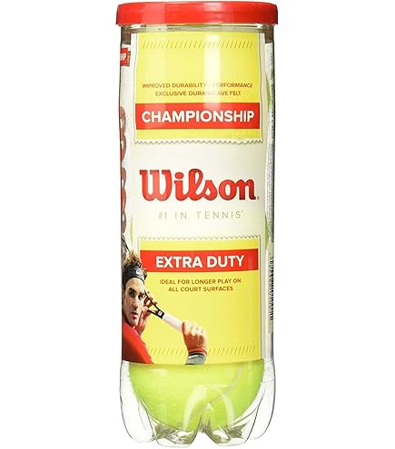 ピュアアエロ　ラファ　2本セット ピュアアエロ ラファのおすすめ人気商品一覧 通販 - Yahoo