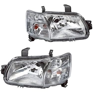 Amazon.co.jp 最新リリース: 車用ヘッドライト本体 の新着ランキングです。