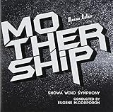 �}�U�[�V�b�v