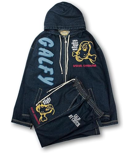 BADHOP BREATH LOGO VELOUR セットアップ BADHOP BREATH LOGO VELOUR セットアップ BADHOP BREATH ベロア