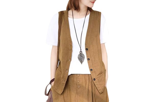 上品 無地ベスト 定番 ベスト 通勤ol 大きいサイズ 上着 ダウン vネック ダウンベスト レディース 上品 無地ベスト 定番 ベスト 通勤ol 大きいサイズ 上着 ダウン vネック ダウンベスト レディース