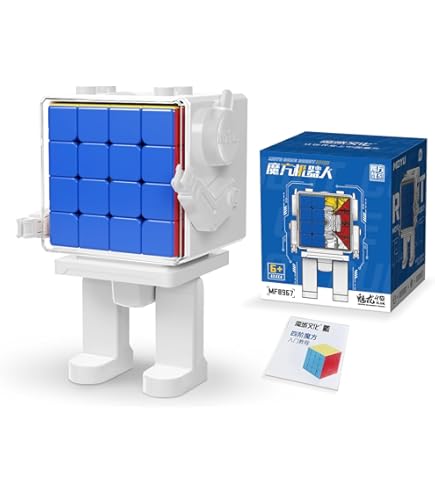 5cキューブ Amazon | Moyu 5x5 磁気キューブです スピード キューブ