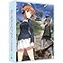 ガールズ&パンツァー 劇場版 (特装限定版) [Blu-ray]