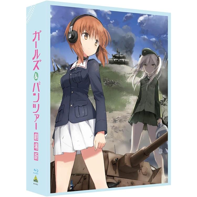 ガールズ＆パンツァー ドリームタンクマッチDX Amazon.co.jp: ガールズ&パンツァー ドリームタンクマッチDX