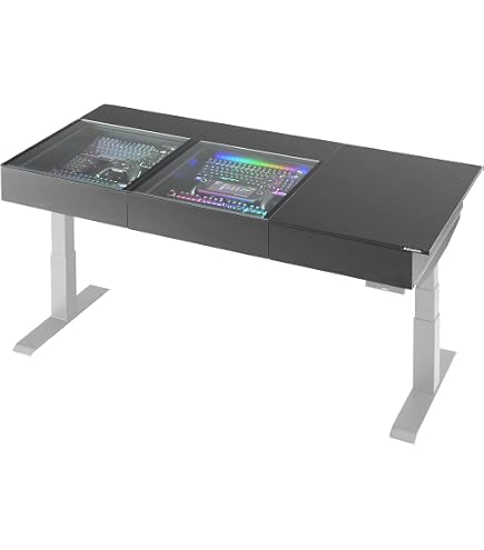 Amazon.co.jp: 【ロースタイル セット】Bauhutte (バウヒュッテ) 昇降