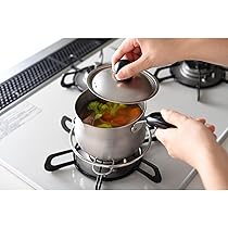 ストウブ ホワイト ミルクパン 中型 蓋付き26センチ ストウブ ホワイト ミルクパン 中型 蓋付き26センチ