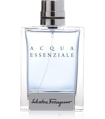 ☆美品☆サルヴァトーレ・フェラガモ　ミニアチュア Amazon | サルヴァトーレ FERRAGAMO フェラガモ アクア エッセンツィ