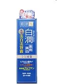 Amazon.co.jp: 肌ラボ 白潤プレミアム 薬用シミ対策 濃密ジュレ 美白