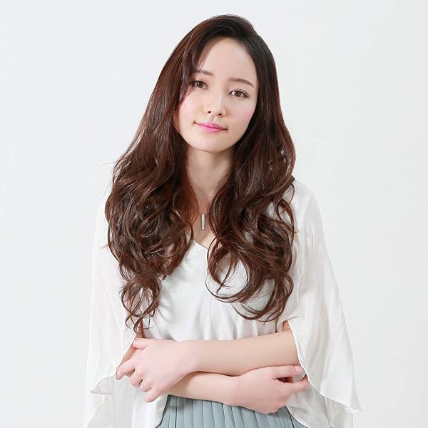 Amazon.co.jp: プリシラ(Prisila) プリシラ めちゃ楽エクステ