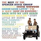 �x�X�g�E�I�u�E�X�y���T�[�E�f�C���B�X�E�O���[�v