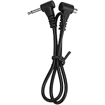 Amazon | PCシンクロコード、プロフェッショナルフラッシュPCシンクロ