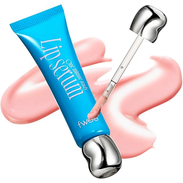 Amazon.co.jp: [AMUSE OFFICIAL] [NEW CARE / TINT BURM KEY