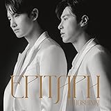 Epitaph(CD)