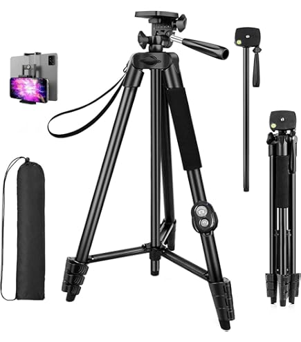Amazon | ソニー リモコン三脚 VCT-VPR10 | 三脚 通販