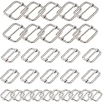 619MdjK6r2L._AC_UL210_SR210,