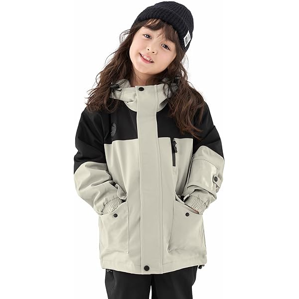 Amazon.co.jp: [GERRY COSBY] ジェリー コスビー ジュニア キッズ 子供