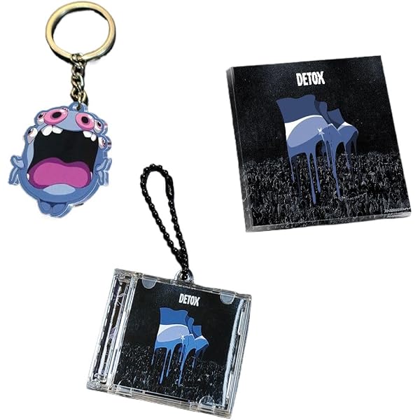 Amazon.co.jp: ONE OK ROCK（ワンオクロック）× PRIMAL FOOTMARK 7
