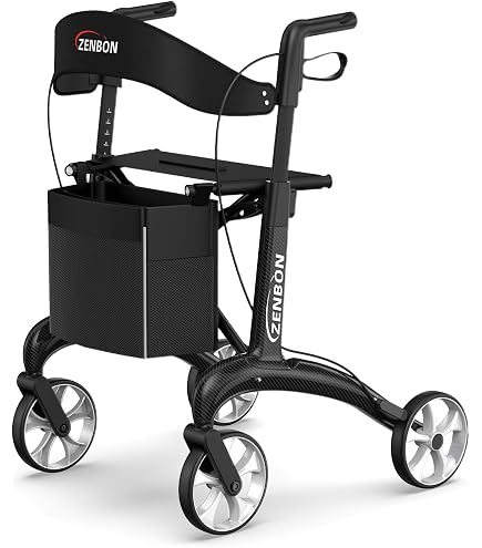 Amazon | アロン化成 安寿 歩行車 トライリンク | 安寿 | シルバーカー