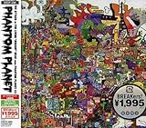 �t�@���g���E�v���l�b�g