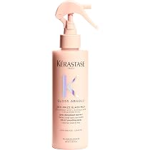 Amazon.co.jp: ケラスターゼ ヘアセラム マジック ナイト セラム