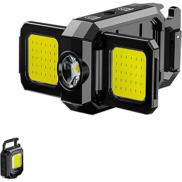 Amazon.co.jp 最新リリース: アウトドア用ライト・ランタン の新着