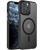Amazon | 【整備済み品】 Apple iPhone 11 Pro 64GB スペースグレー