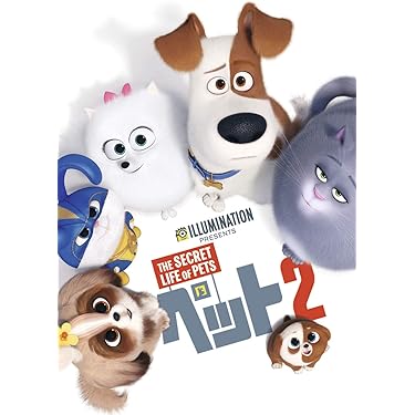 ヨシカズ❗️ 10点 本編DVD Amazon.co.jp: ゲームセンターCX DVD-BOX22 [DVD] : 有野晋哉(よゐこ): DVD