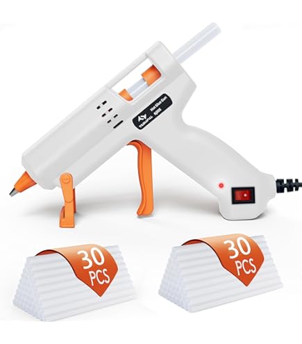 Amazon | 包装用 グルーステック（グルー1127）10kg ホットメルト