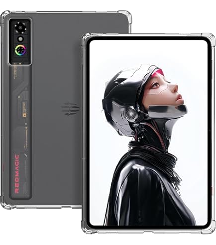 REDMAGIC Astra タブレット➕純正ケース12GB +256GB REDMAGIC Astra 12GB 256GB ケースおまけ Amazon.com: Case