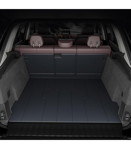 Amazon.co.jp: SUBARU(スバル)純正部品 LEGACY OUTBACK(レガシィ