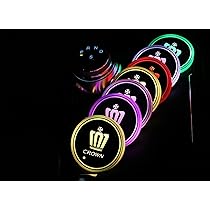 クラウン⑧ LEDアクリルプレート トヨタ 17 18 200 210 220 クラウン③ LEDアクリルプレート トヨタ 17 18 200 210 220