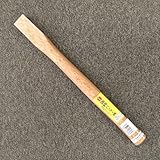 仮枠ハンマー柄 390ミリ