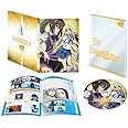 ストライク・ザ・ブラッドIV OVA Vol.4 (7~8話/初回仕様版) [Blu-ray]
