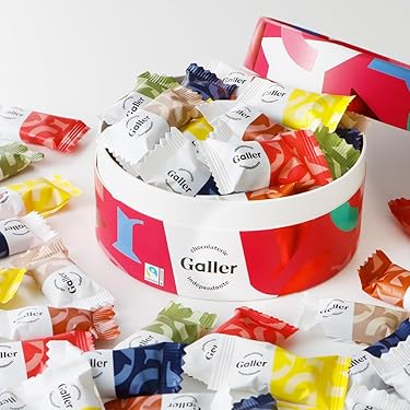 Amazon.co.jp 人気ギフトランキング: チョコレートキャンディー