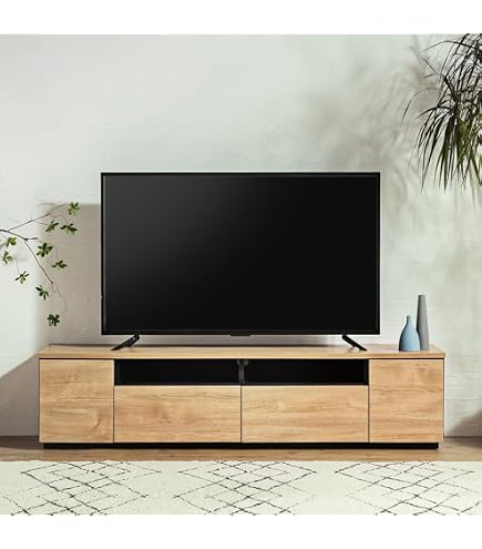 Amazon.co.jp: adepeche アデペシュ カデル スライドガラスローボード