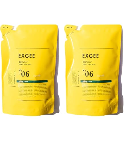 Amazon | Jomoly わくねり化粧石鹸 80g 全身用 フレッシュブーケの香り