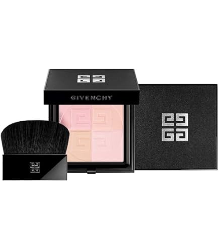 Amazon | ジバンシー GIVENCHY ブラン ディヴァン ブライトニング