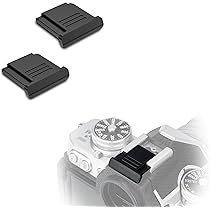 ジャンク カメラパーツ Canon キヤノン Nikon ニコン Mamiya ジャンク カメラパーツ Canon キヤノン Nikon ニコン Mamiya