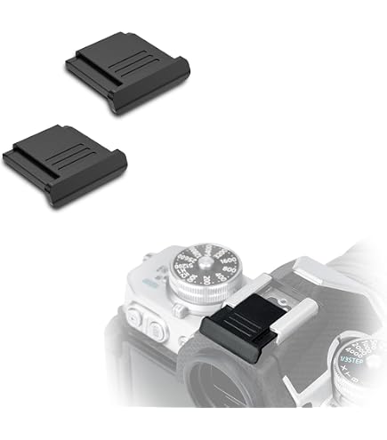 Amazon | Big Mike's 67ミリ マルチコーティングUV保護フィルタ Nikon