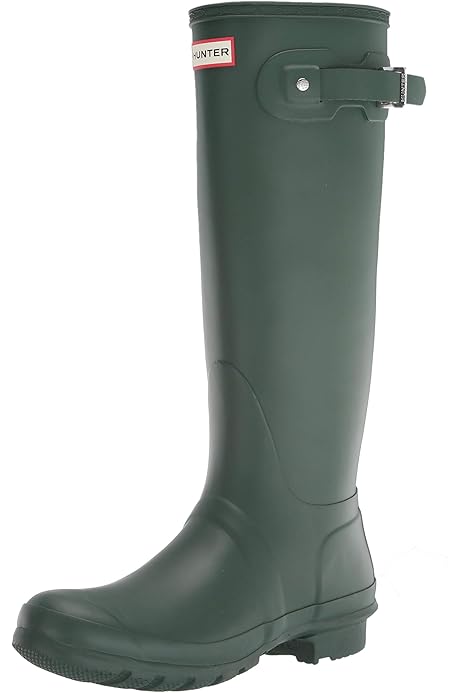 hunter gumboots adelaide