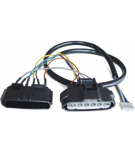 Amazon | PIVOT (ピボット) サブコン【 POWER DRIVE 】ZC33S K14C用 