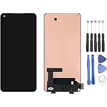 Xiaomi Mi 11 Lite ブラック 本体　画面ひび割れあり 即日修理】Xiaomi Mi 11 Lite 5G 画面割れ修理 -滋賀- 東京