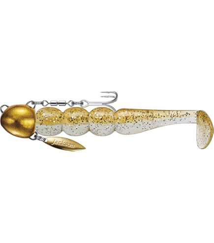 Amazon | ジャクソン(Jackson) 砂団子 (Suna Dango) 20g BDOD