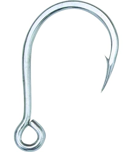 360gt fishing lure Storm 360GT Coastal Biscay Shad - Sardine
