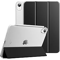 【値下げ過ぎ】iPad mini6 64GB 純正ケースApple pencil iPad mini 6用にApple Pencil 2も保持できるケースを購入 | Dream Seed