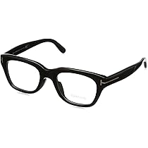 美品 Tom Ford トムフォード サングラス TF5178-F ブラック 正規取扱店】TF5178-F 001 ブラックカラー┃TOMFORD公式通販