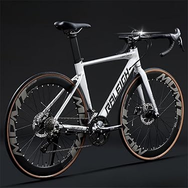 Amazon.co.jp 最新リリース: ロードバイク の新着ランキングです。