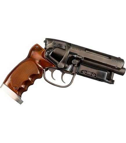 クラウン COLT MUSTANG STARSバイオハザードタイプ エアコキ Amazon | クラウンモデル (Crown Model) COLT MUSTANG SILVER